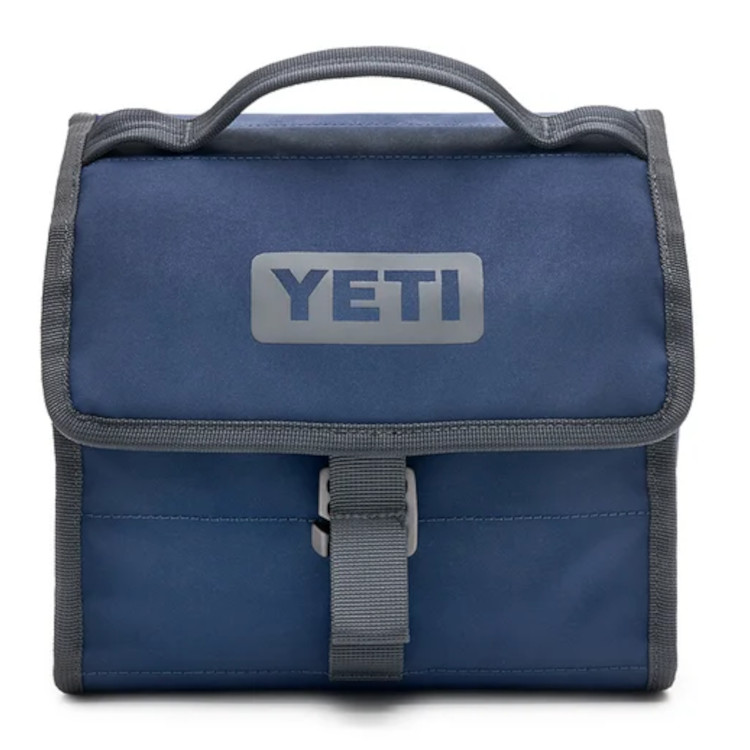 Yeti Daytrip Lunch Bag